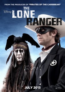 loneranger-214x300.jpg