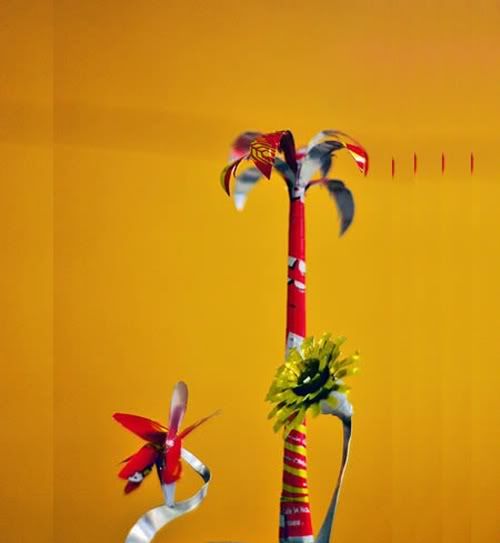 beer-can-sculpture-03.jpg
