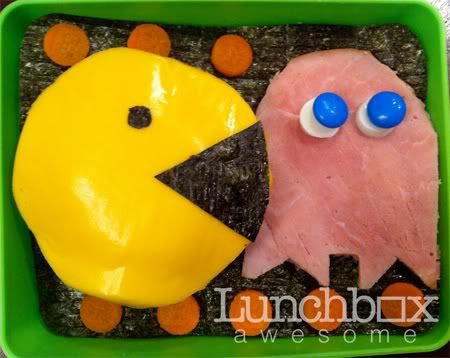 lunch07.jpg
