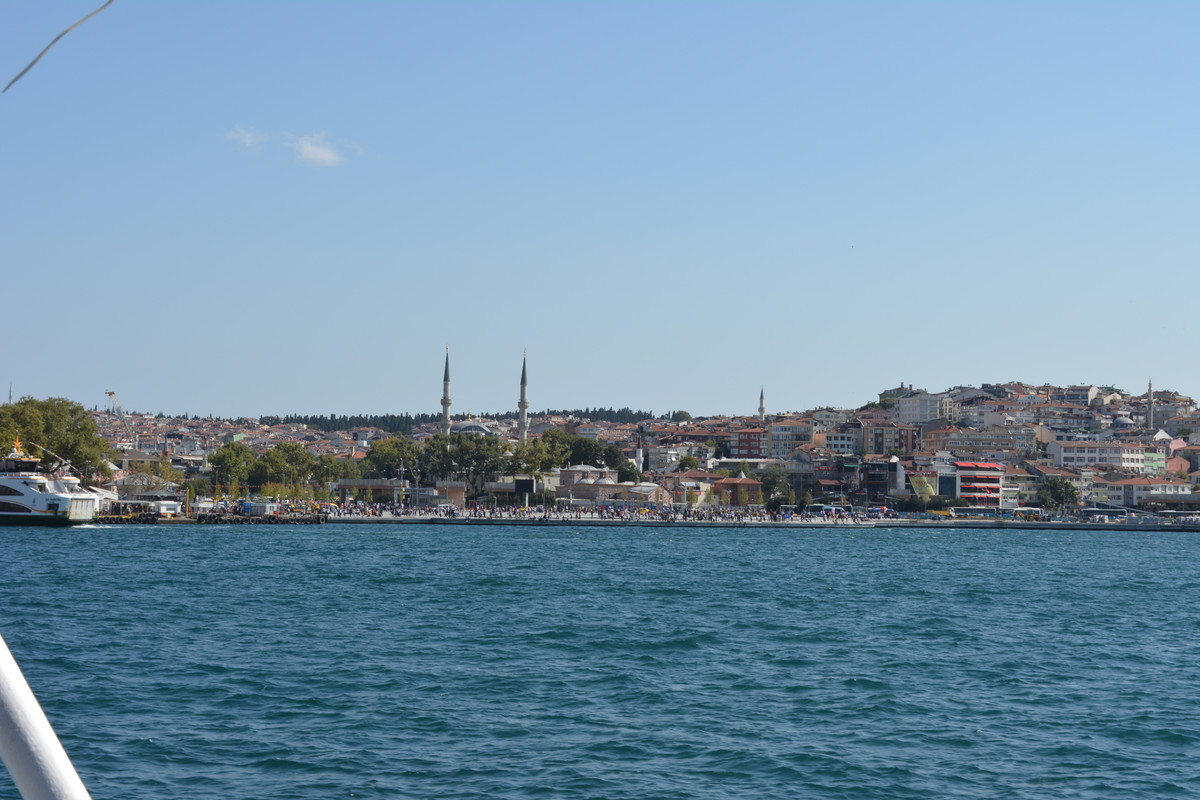 DSC-4900.jpg