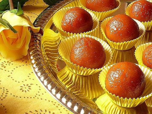 gulab-jaman.jpg