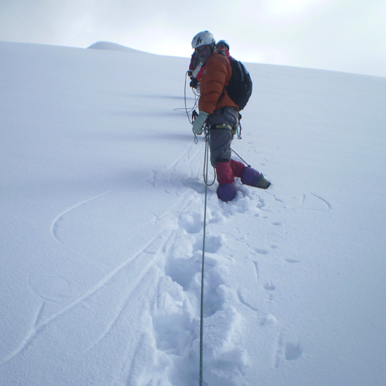 130301120956_climbing-1.jpg