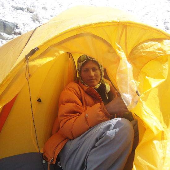 130301120959_climbing-2.jpg