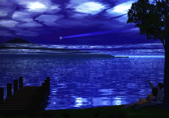 animated_nature_01.gif