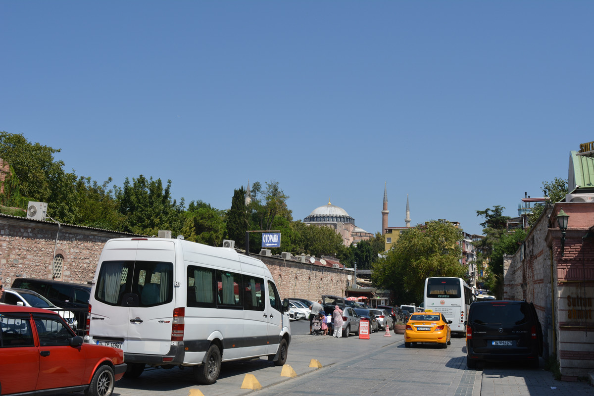 DSC-4148.jpg