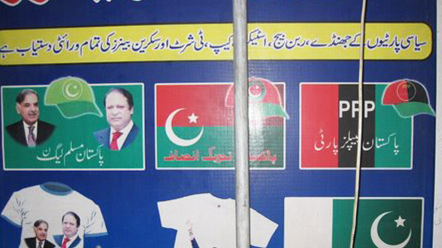 130509163930_elections_1.jpg