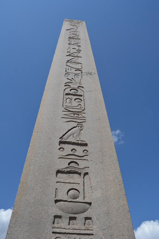 DSC-4657.jpg