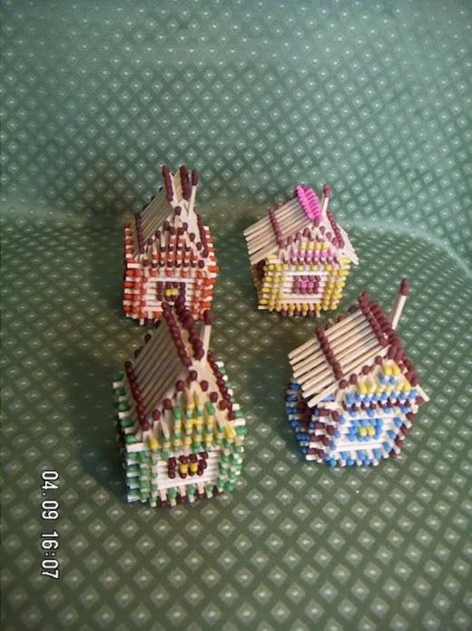 matchstick-art-21.jpg