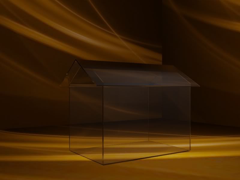 acrylicbox.jpg