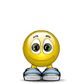 ImBack.gif