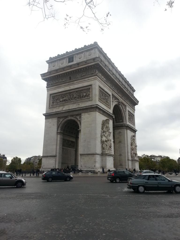 2012-11-03123840.jpg