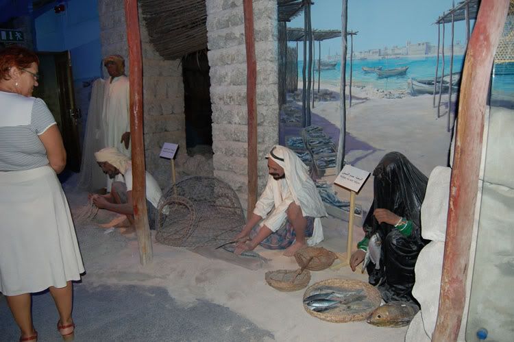 dubaimuseum22.jpg