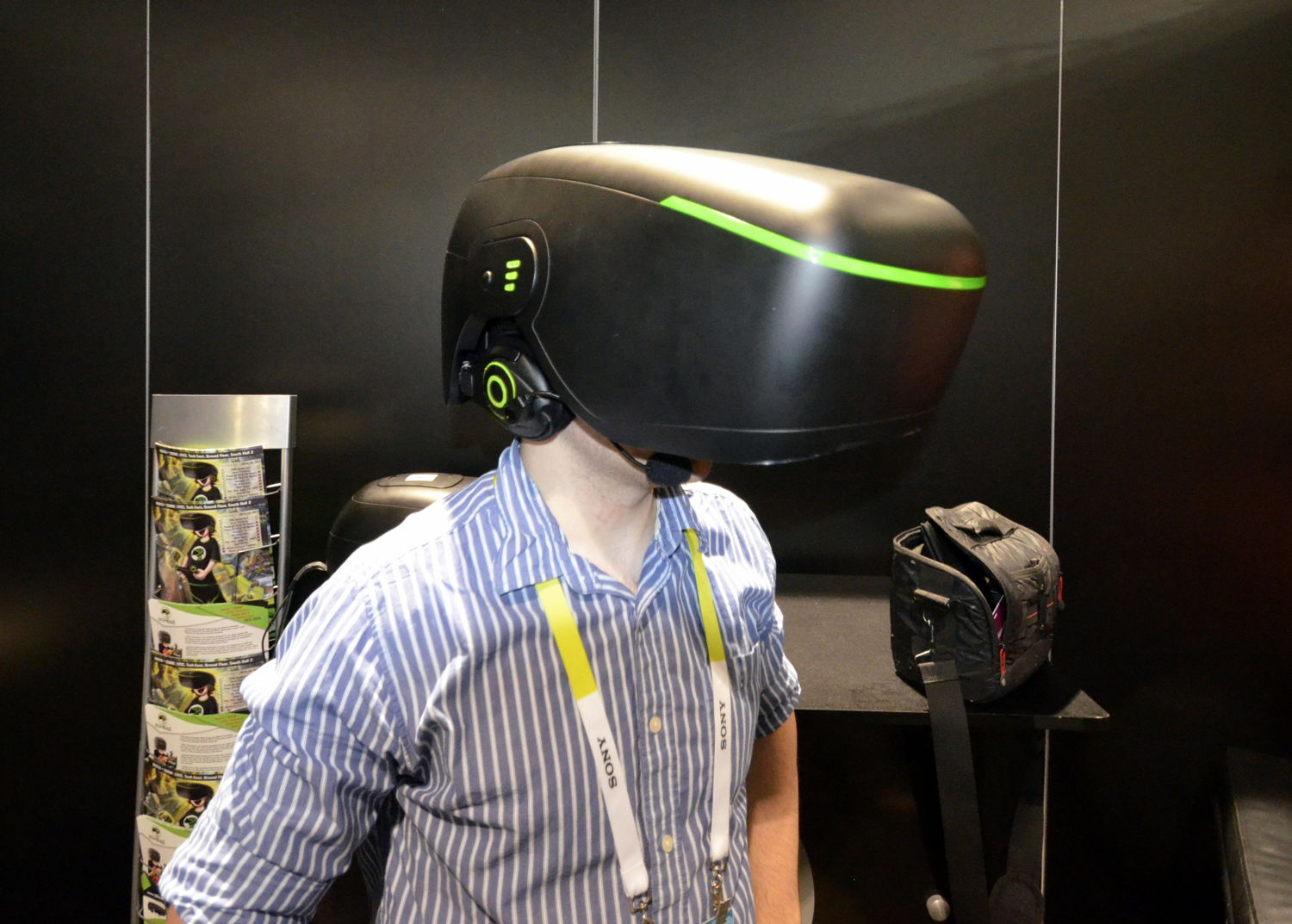 3dhead-oculus-killer-ces-2015.jpg