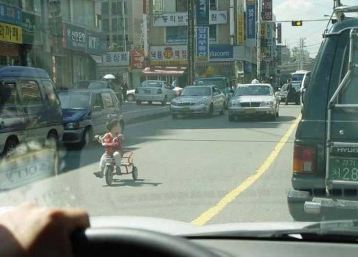 funnypictures170206.jpg