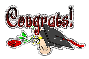 image_9307.gif
