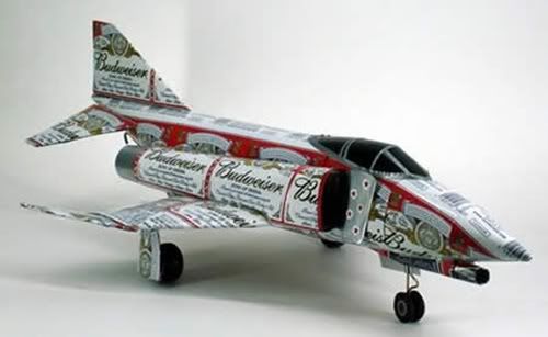 beer-can-sculpture-23.jpg