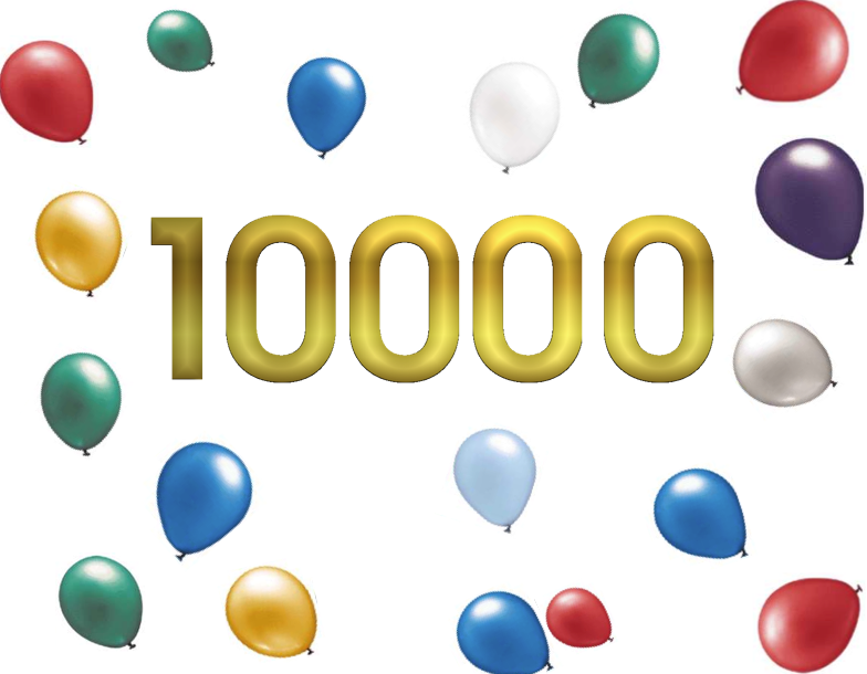10000-rmhcaustin.png