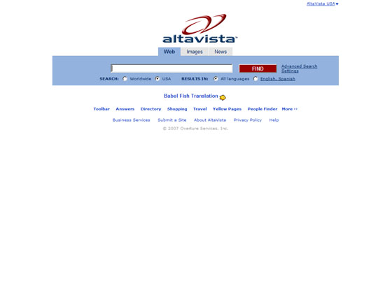 25-08_altavista_2009.jpg