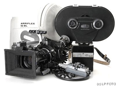 Arnold-&-Richter-(Arri)-Arriflex-16-BL.jpg