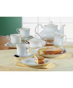 unbranded-ivona-22-piece-tea-set.jpg