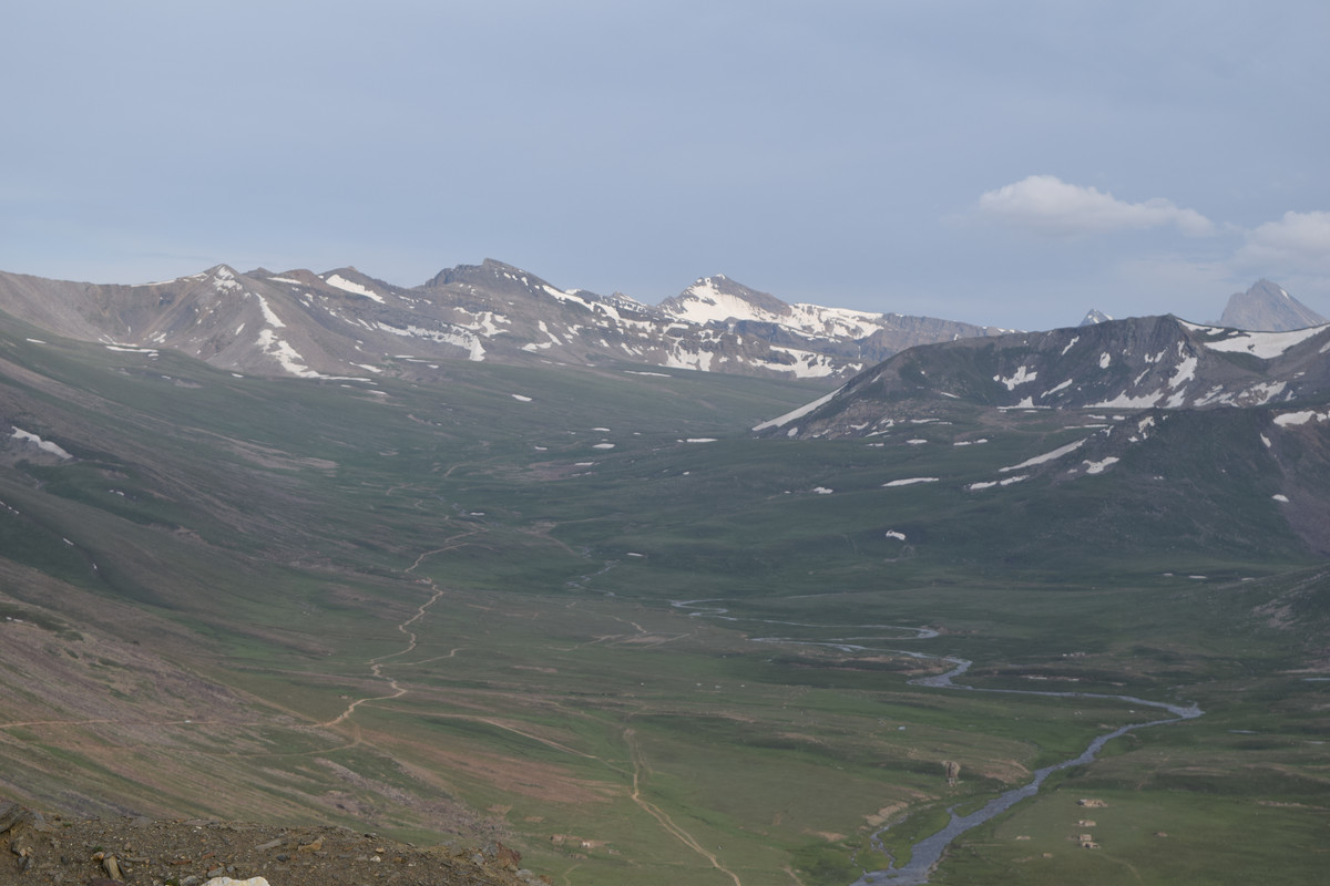 DSC-1478.jpg