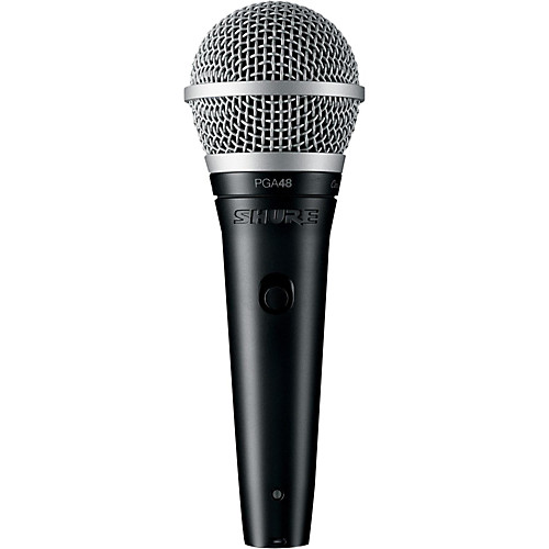 microphone.jpg