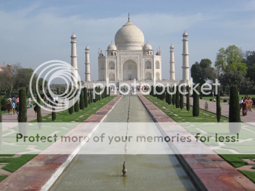 taj-mahal2.jpg