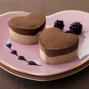 molded-chocolate-ice-cream-dessert-.jpg