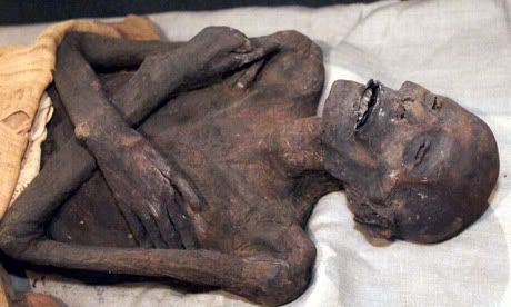 MUMMY7.jpg