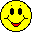 smile18.gif