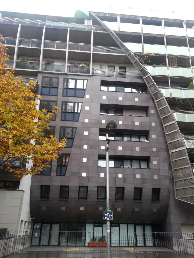 2012-11-03102931.jpg