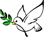 150px-Dove_peace.svg.png