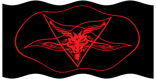 BIG-3D-SATAN-FLAG.gif