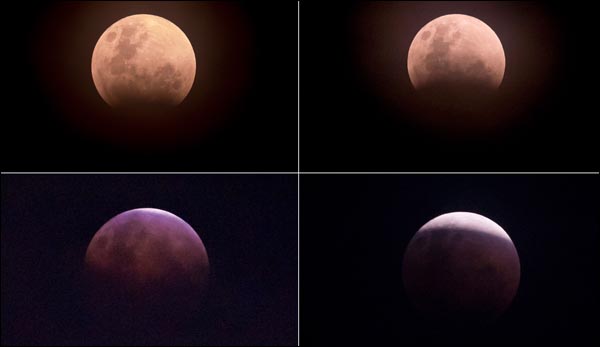 moon_l03.jpg