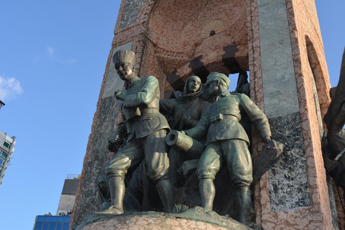 DSC-4998.jpg