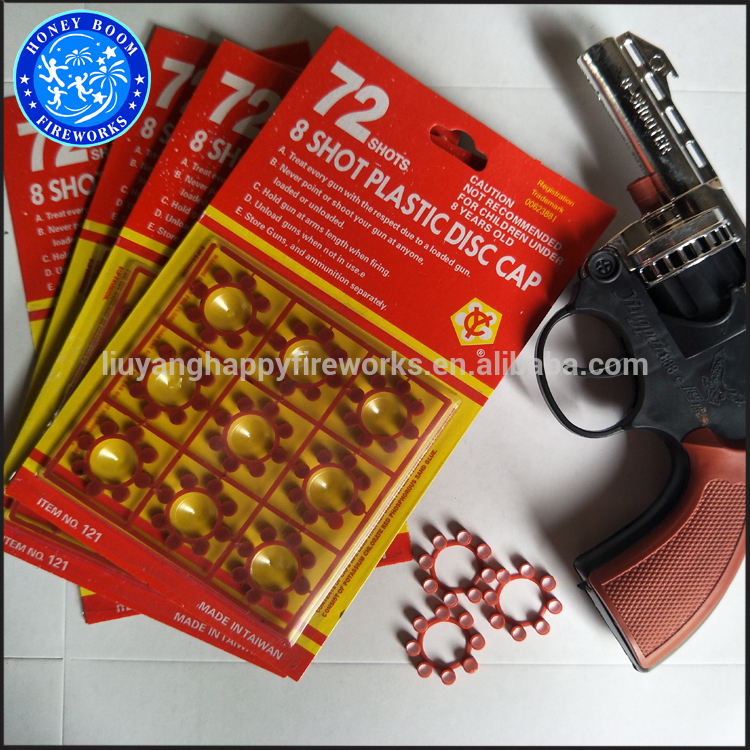 Party-popper-toy-gun-fireworks-confetti-shooter.jpg