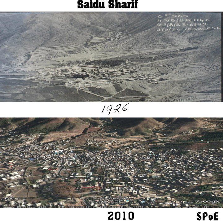 11-Saidu1926-2010.jpg