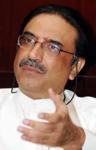 Asif-Ali-Zardari7-193x300.jpg