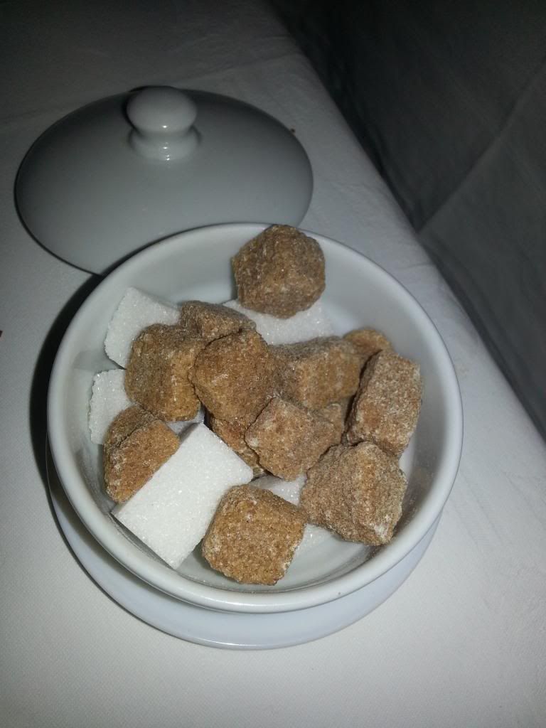 2012-11-02190031.jpg