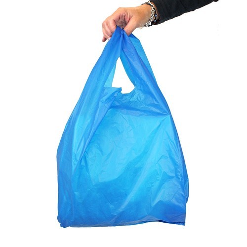 plain-polythene-bag-500x500.jpg