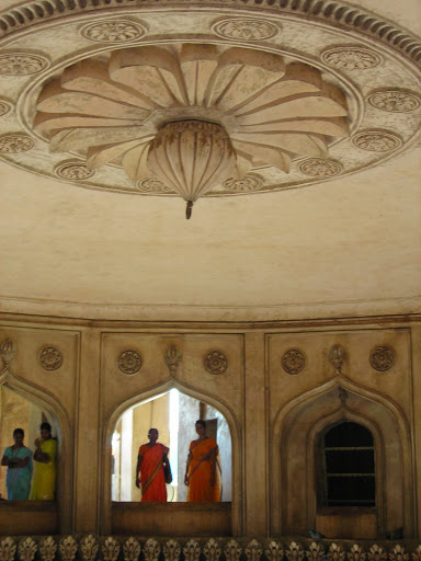 CharMinar%20007.JPG