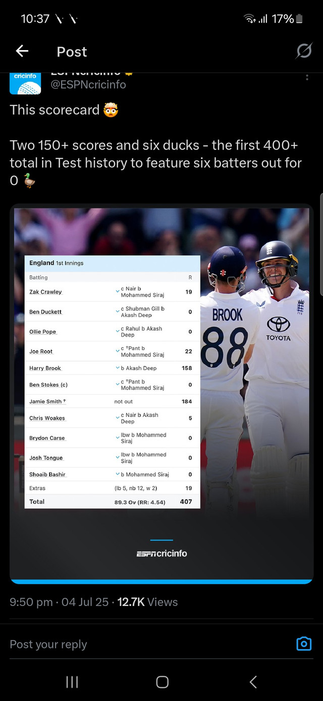 Screenshot-20250704-223736-X.jpg