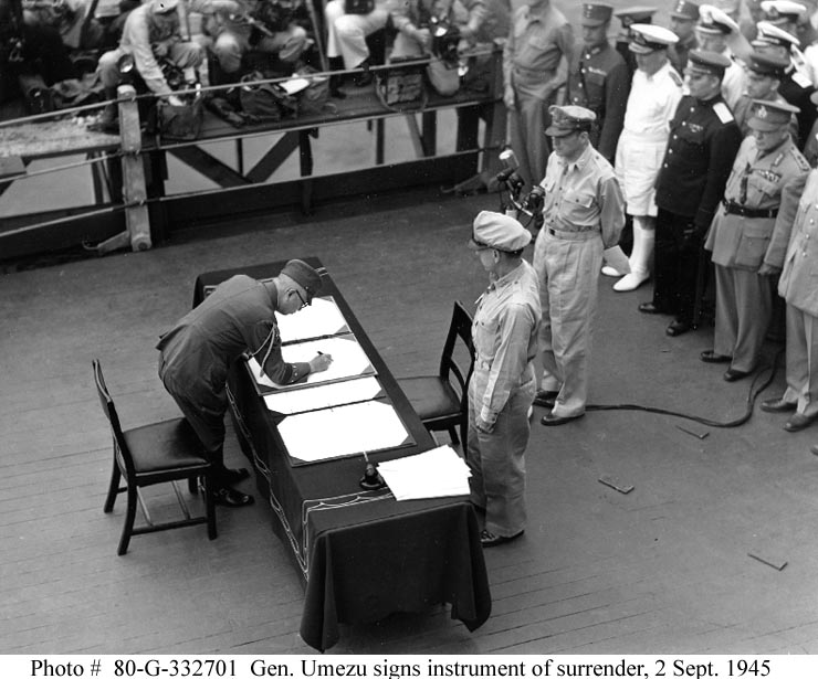 USS+Missouri.jpg