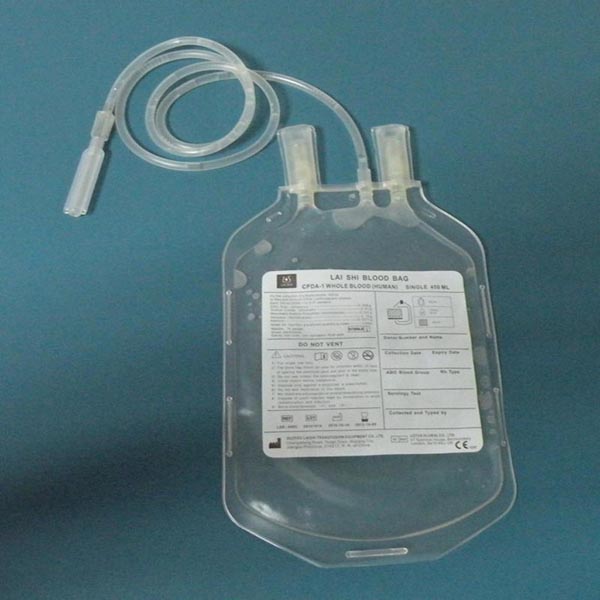 blood-bag-250-ml-983699.jpg