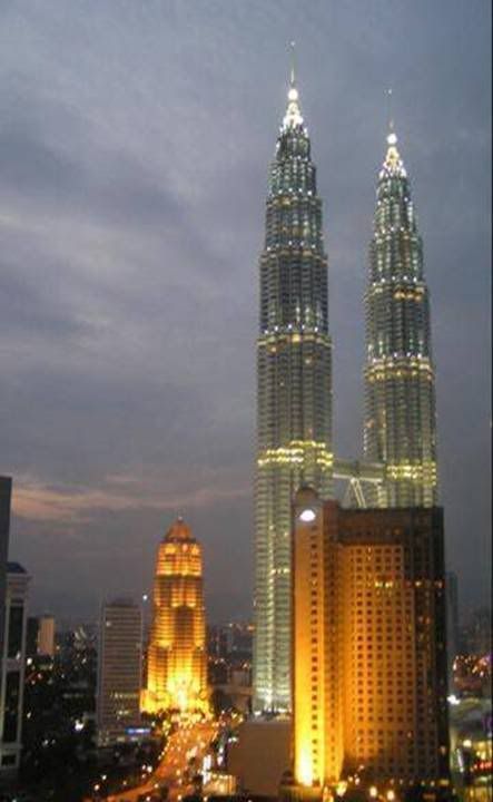 HighestTowers5.jpg
