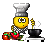 smileys-koch-670245.gif
