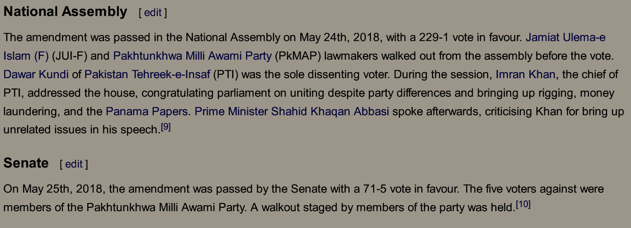 Screenshot-2019-12-22-Twenty-fifth-Amendment-to-the-Constitution.png