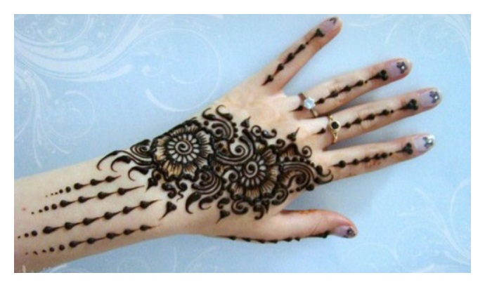 Single-full-hand-MEHNDI-DESIGNS-for-eid.jpg