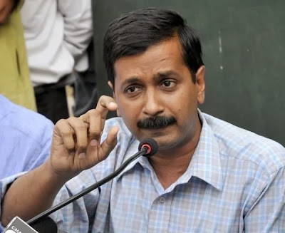 Arvind-Kejriwal.jpg