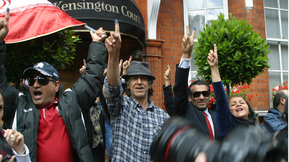 130614195241_london2.jpg